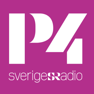 Sveriges Radio P4 Västernorrland