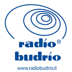 Radio Budrio