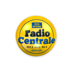 Radio Centrale Cesena