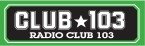 Radio Club 103 Dolomiti