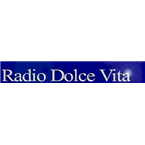 Radio Dolcevita