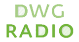 DWG Radio Russia