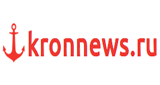 kronnews.radio