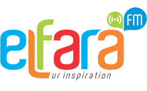 Elfara 98.6 FM