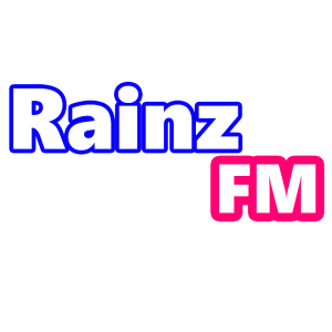 Rainz FM