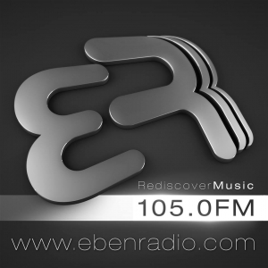 Eben Radio