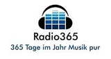 Radio 365