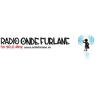 Radio Onde Furlane