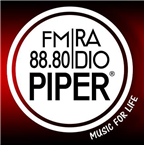 Radio Piper