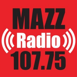 Mazz Radio