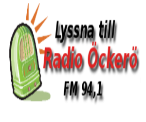 Ockero Narradio