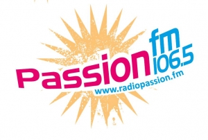 Radio Passion FM - 106.5