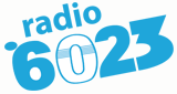 Radio 6023