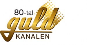 Guldkanalen 80-tal