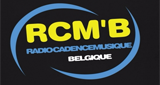 RCMB