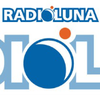 Radio Luna