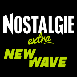 Nostalgie Extra New Wave