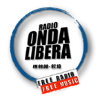 Radio Onda Libera