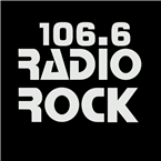 Radio Rock