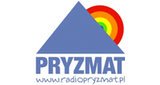 Radio Pryzmat