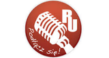 Radio Uniwersytet