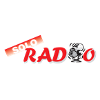 Soloradio