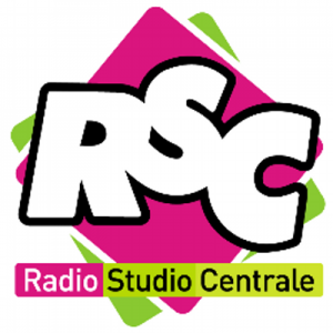 Radio Studio Centrale