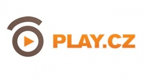 Play.CZ