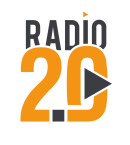 Radio 2.0 - Bergamo in aria