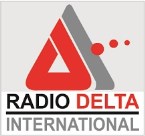 Radio Delta International