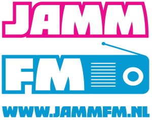 JAMM FM - 104.9 FM