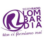 Radio Lombardia