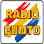 Radio Punto