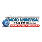 Radio Universal