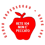 Rete 104