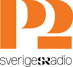 Sveriges Radio P2 96.2 FM