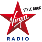 Virgin Radio Italy