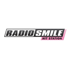 Radio Smile Hit Station