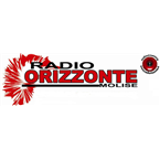 Radio Orizzonte