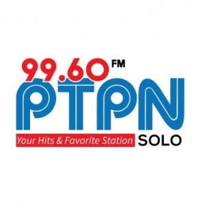 Ptpn Radio