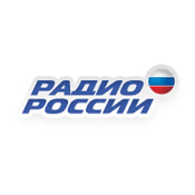 Russia Barnaul FM