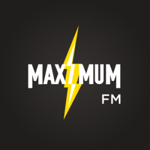 Maximum FM