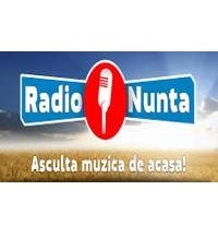 Radio Nuta