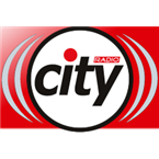 Radio City Solo Grandi Successi