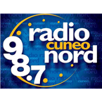 Radio Cuneo Nord