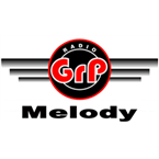 Radio GRP Melody