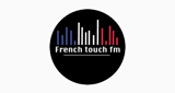 French Touch FM