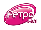 Retro - 90s FM