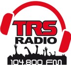 TRS Tele Radio Savigliano