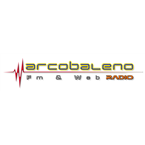 Radio Arcobaleno